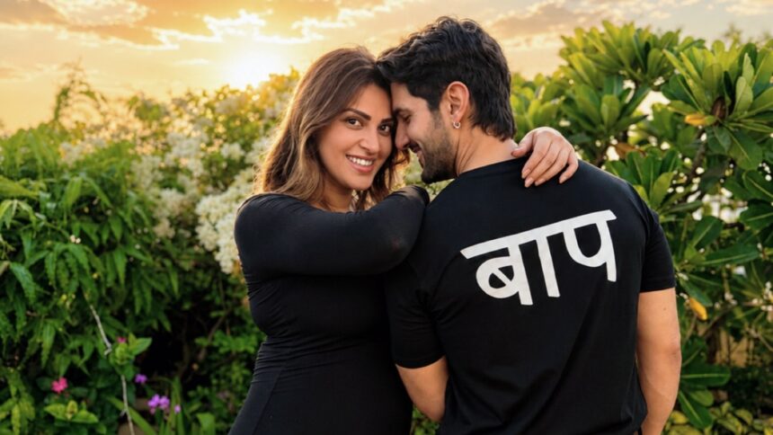 Anushka Ranjan recalls painful IVF journey: ‘Have taken around 150 injections’