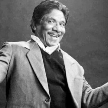 Bharathiraja Funeral Updates: Bharathiraja to be laid to rest with state honours, Radhika arrives in Theni pay final respects