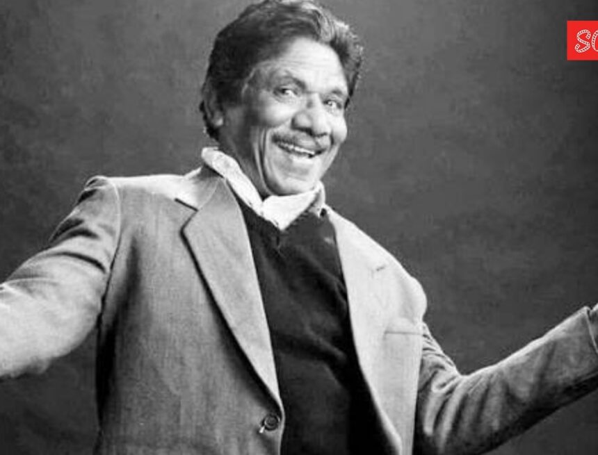 Bharathiraja Funeral Updates: Bharathiraja to be laid to rest with state honours, Radhika arrives in Theni pay final respects