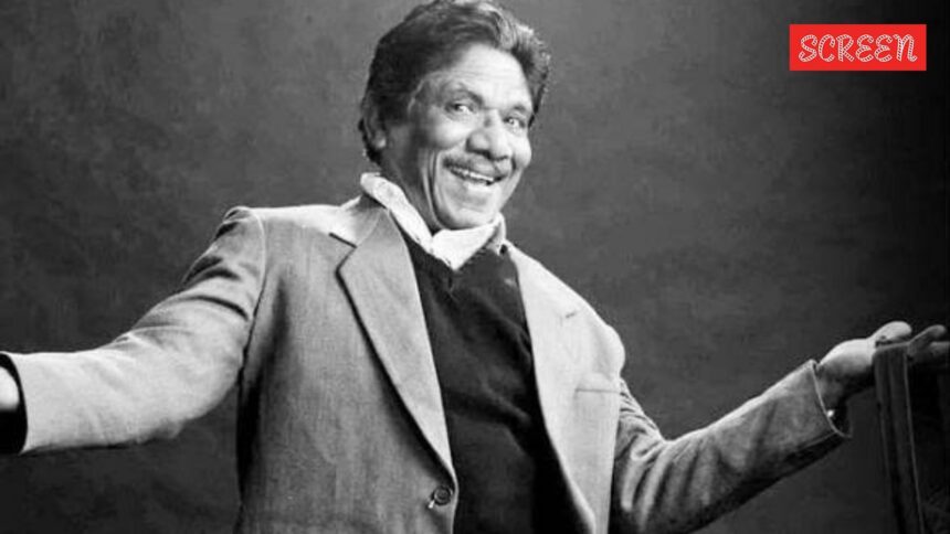 Bharathiraja Funeral UPDATES: PM Modi pays tribute, funeral with full state honours today Bharathiraja Funeral UPDATES: PM Modi pays tribute, funeral with full state honours today