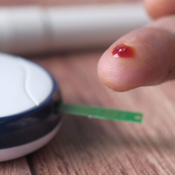 Blood sugar supplements: Whether berberine, magnesium, cinnamon and more really work