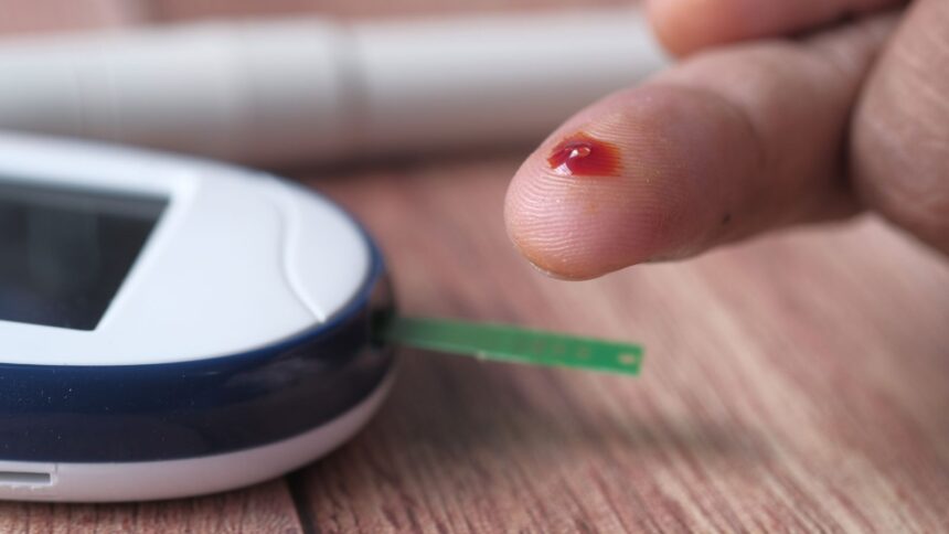 Blood sugar supplements: Whether berberine, magnesium, cinnamon and more really work Blood sugar supplements: Whether berberine, magnesium, cinnamon and more really work