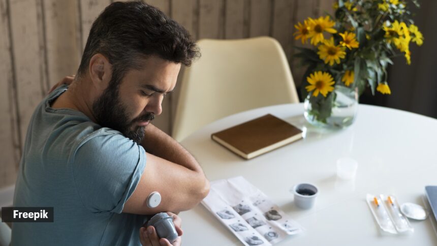 ‘Can prediabetes cause both high and low blood sugar levels?’