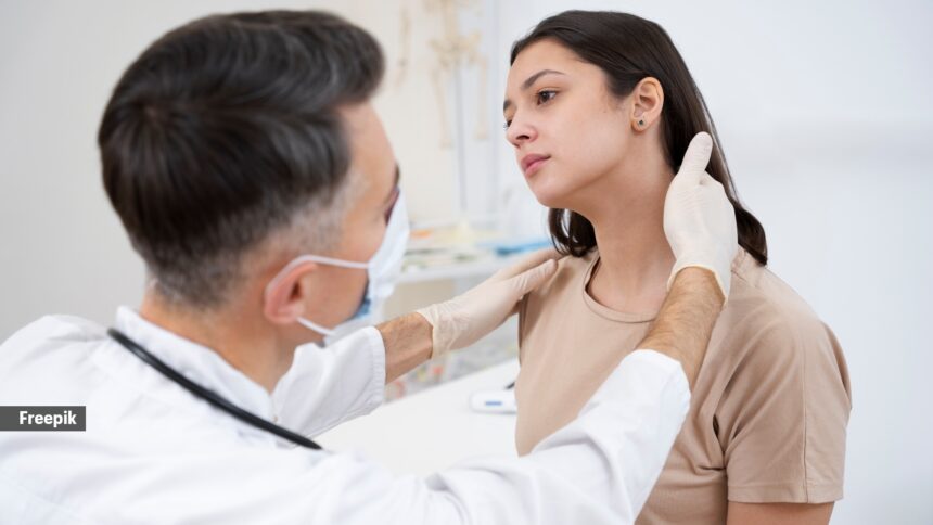 Can you reverse your thyroid naturally? Doctors answer Can you reverse your thyroid naturally? Doctors answer