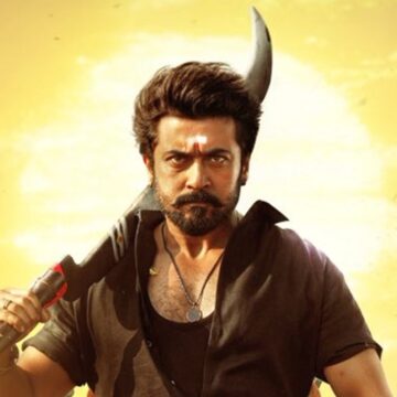 Canceled shows to Rs 300-cr hit: Makers on Suriya’s Karuppu success after a Rs 45-cr deficit Canceled shows to Rs 300-cr hit: Makers on Suriya’s Karuppu success after a Rs 45-cr deficit