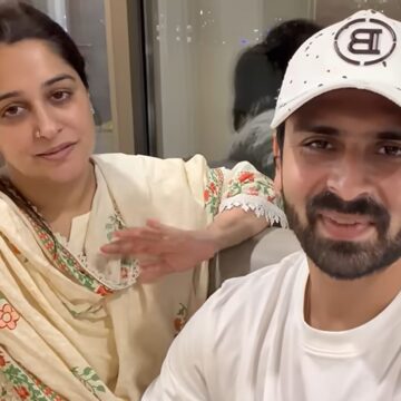 Dipika Kakar immunotherapy: Experts explain her treatment experience amid liver cancer battle
