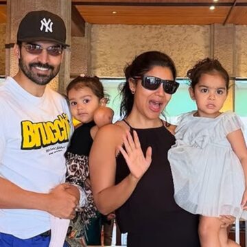 ‘Doctoron ne mana…’: Gurmeet Choudhary on wife Debinna’s miscarriages; expert weighs in