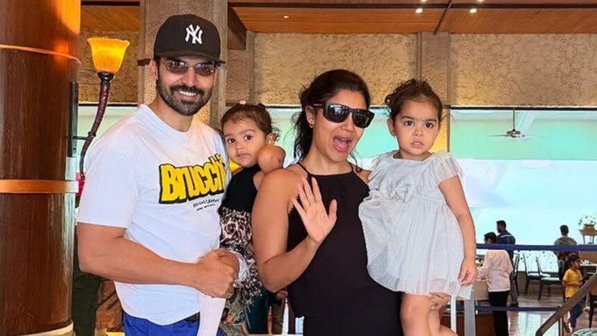 ‘Doctoron ne mana…’: Gurmeet Choudhary on wife Debinna’s miscarriages; expert weighs in
