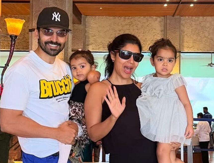 ‘Doctoron ne mana…’: Gurmeet Choudhary on wife Debinna’s miscarriages; expert weighs in