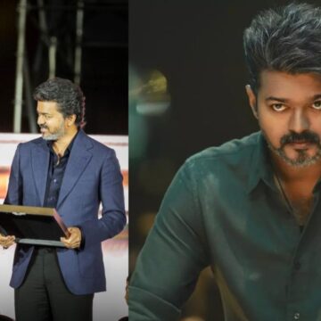 ஜனநாயகன் தயாரிப்பாளருக்கு அரசு பதவி… அதிமுக கண்டனம்..!