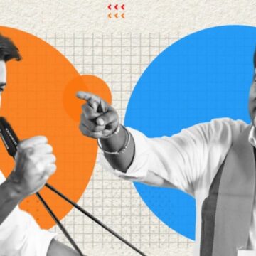 விஜய் அரசுக்கு அண்ணாமலை வைத்த கோரிக்கை..!