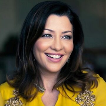 Fame gave me visibility, medicine gave me perspective: Aditi Govitrikar on identity, ageing and reinvention
