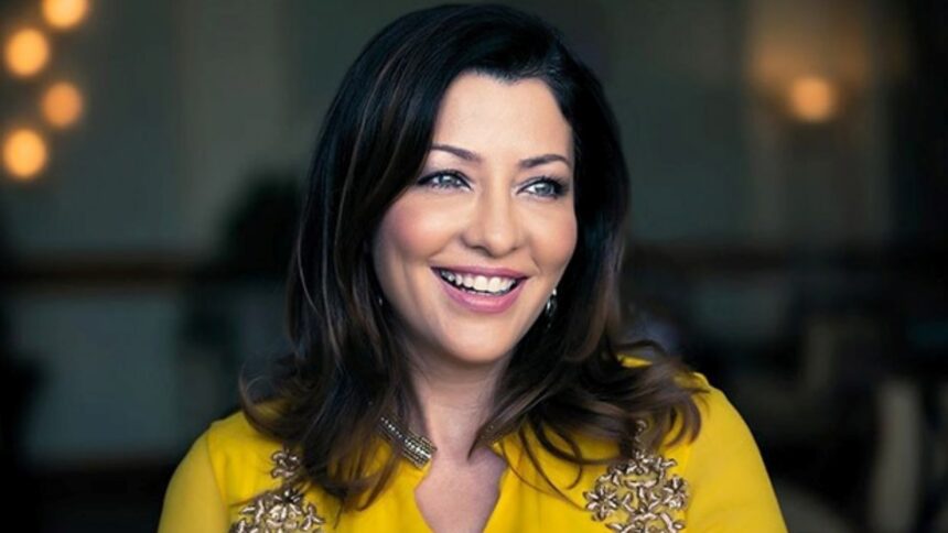 Fame gave me visibility, medicine gave me perspective: Aditi Govitrikar on identity, ageing and reinvention Fame gave me visibility, medicine gave me perspective: Aditi Govitrikar on identity, ageing and reinvention