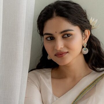 ‘He started bleeding’: Kayadu Lohar recalls hitting her harasser with stone as a student