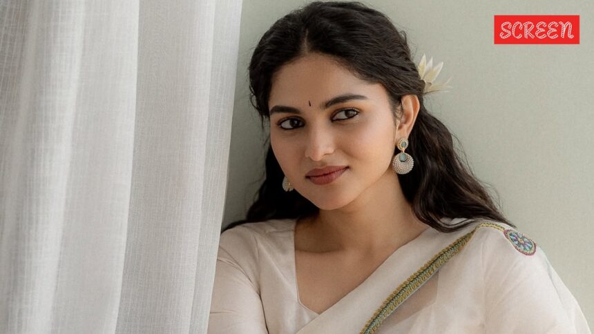 ‘He started bleeding’: Kayadu Lohar recalls hitting her harasser with stone as a student