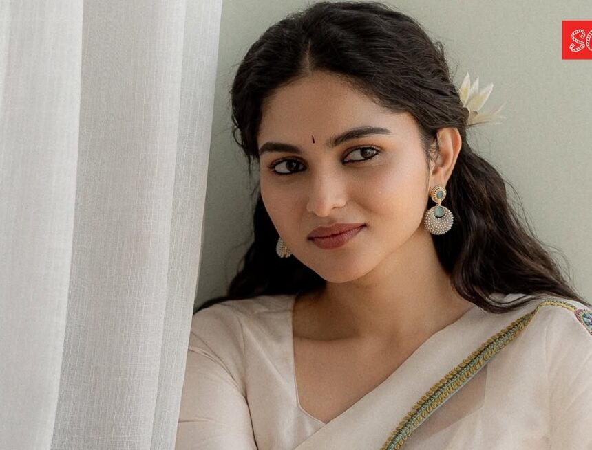 ‘He started bleeding’: Kayadu Lohar recalls hitting her harasser with stone as a student