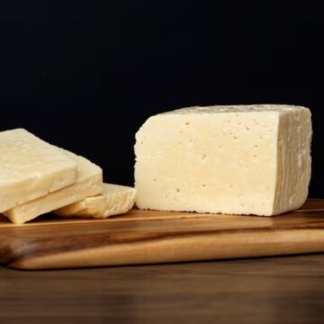 Health coach questions whether ‘high protein paneer is a scam’ — nutritionist answers