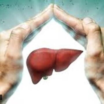 Health Ministry’s new liver health advice: Check your ALT levels