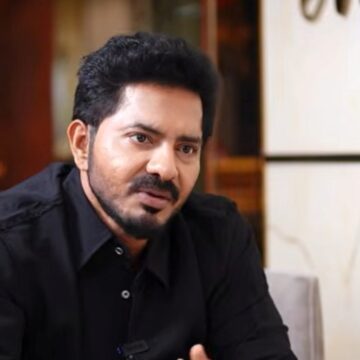 How Hero, Doctor and Ayalaan left producer Kotapadi J Rajesh with Rs 120 crore loss