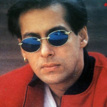 ‘I landed in a ditch’: Salman Khan opens up about nearly-fatal movie stunts; expert on safety