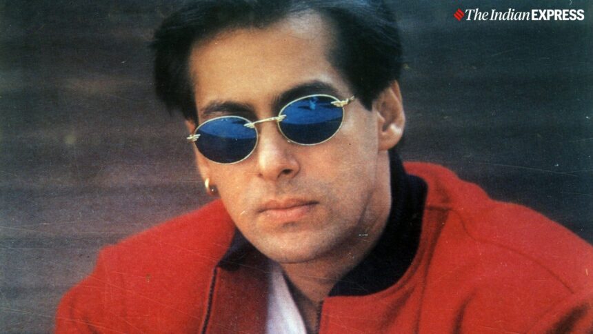 ‘I landed in a ditch’: Salman Khan opens up about nearly-fatal movie stunts; expert on safety