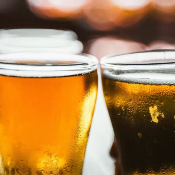 India’s heatwave, Europe’s 40°C crisis: Why that cold beer isn’t your best bet