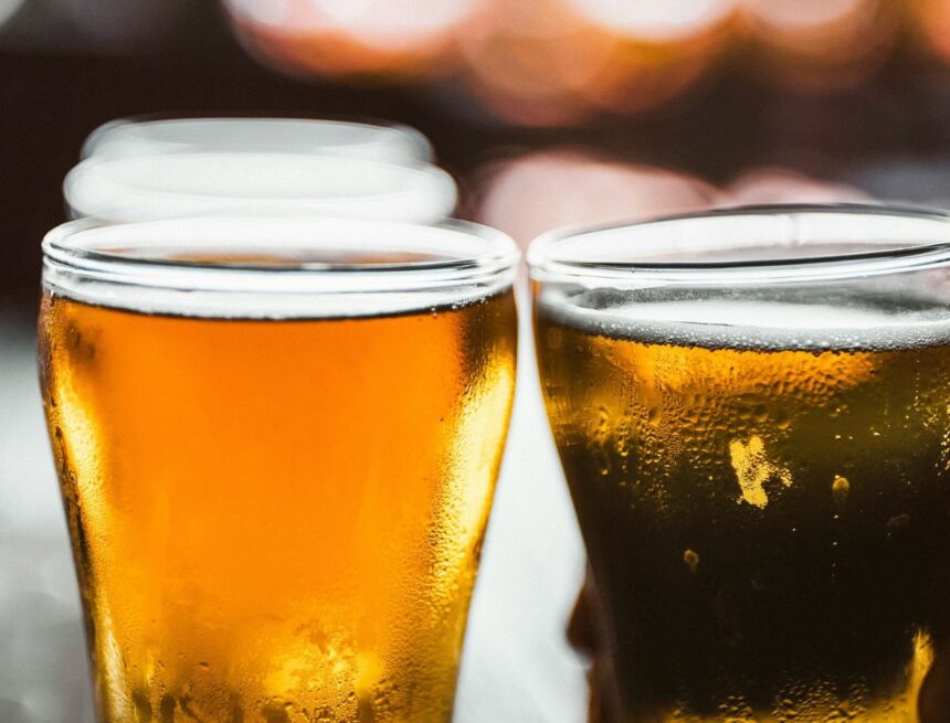 India’s heatwave, Europe’s 40°C crisis: Why that cold beer isn’t your best bet