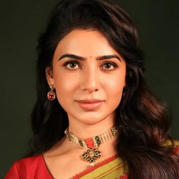 ‘It was a trigger’: Samantha Ruth Prabhu on extreme food restrictions and weight loss; experts weigh in