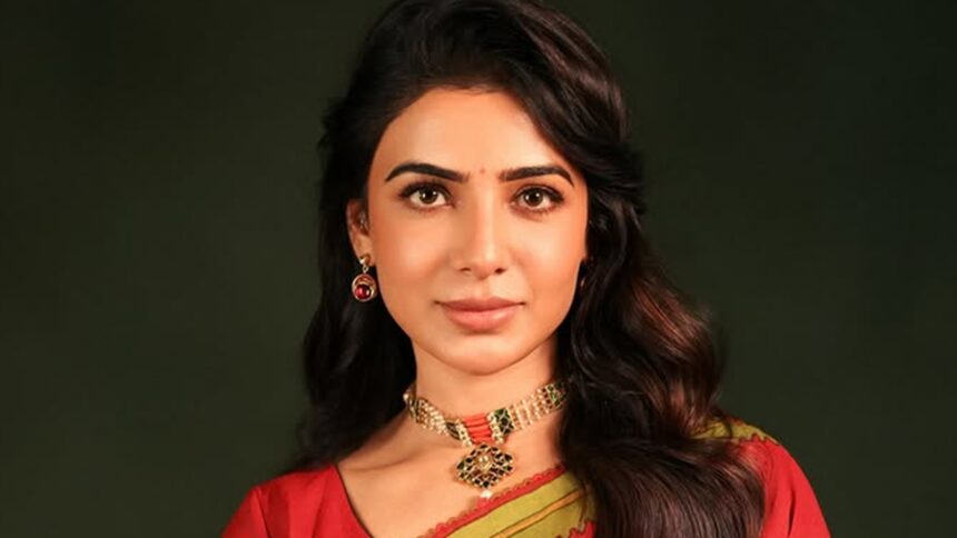 ‘It was a trigger’: Samantha Ruth Prabhu on extreme food restrictions and weight loss; experts weigh in