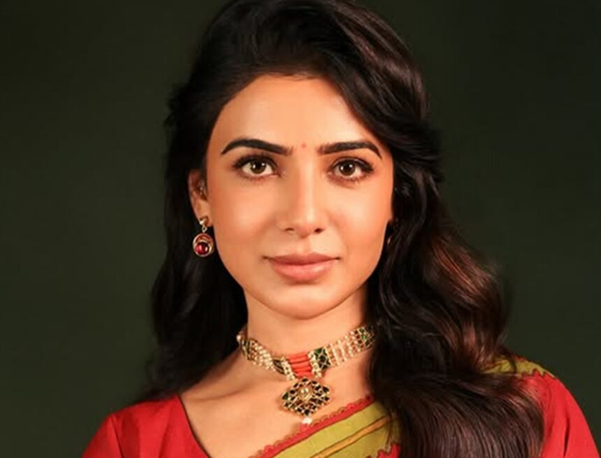 ‘It was a trigger’: Samantha Ruth Prabhu on extreme food restrictions and weight loss; experts weigh in