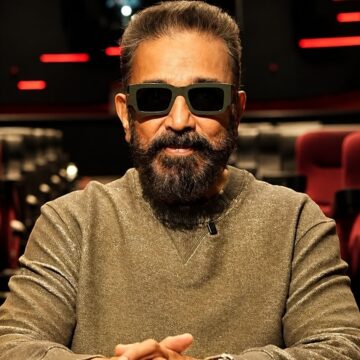 Kamal Haasan’s 15-year dream turned into a Rs 300 cr disaster despite a GOAT at the helm
