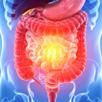 Most common gut health myths busted: ‘Not having a bowel movement…’