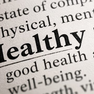 Neurologist shares simple ‘9-year longevity equation’ for healthier ageing