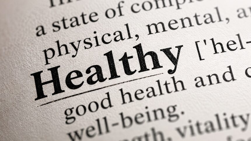 Neurologist shares simple ‘9-year longevity equation’ for healthier ageing