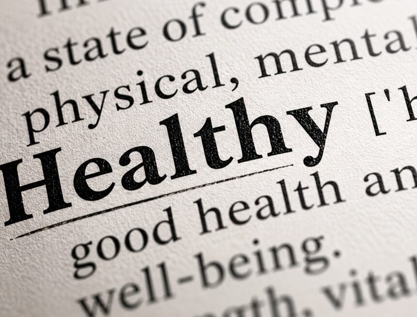 Neurologist shares simple ‘9-year longevity equation’ for healthier ageing Neurologist shares simple ‘9-year longevity equation’ for healthier ageing