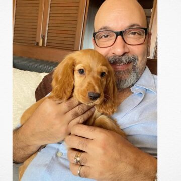 ‘Oily skin doesn’t age you’, says Micky Contractor. Expert weighs in