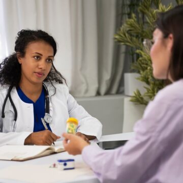 PCOS is now PMOS, but women remain sceptical: ‘A name alone doesn’t change struggle’