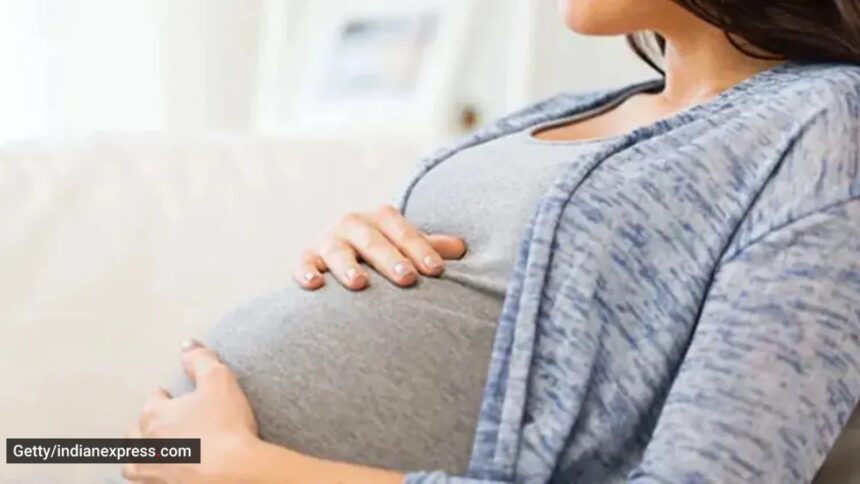 Rajasthan maternal deaths: Severe bleeding, sepsis and hypertension may also have played a role, say experts