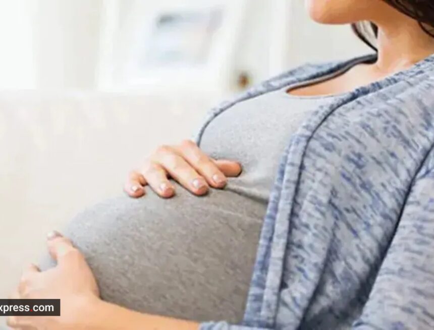 Rajasthan maternal deaths: Severe bleeding, sepsis and hypertension may also have played a role, say experts