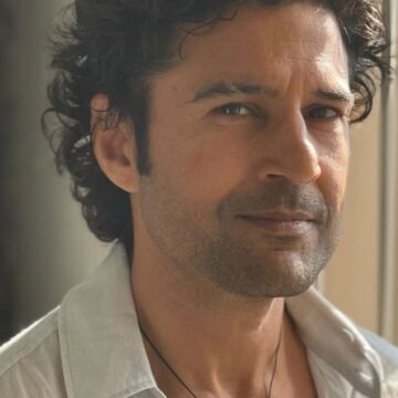 Rajeev Khandelwal on growing soursop tree for mom during cancer battle; oncologists react