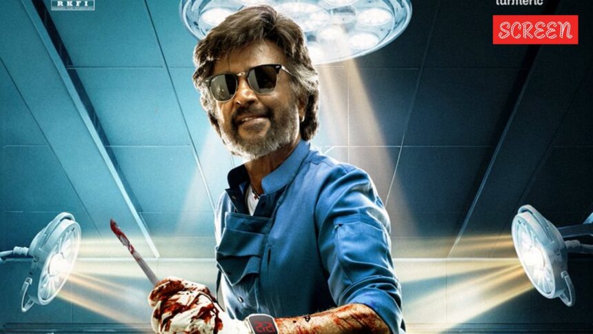 Rajinikanth, Kamal Haasan on their 50-year friendship as Thalaivar 173, Dharman, begins Rajinikanth, Kamal Haasan on their 50-year friendship as Thalaivar 173, Dharman, begins