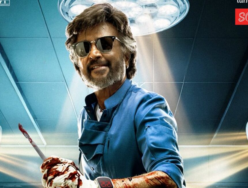 Rajinikanth, Kamal Haasan on their 50-year friendship as Thalaivar 173, Dharman, begins Rajinikanth, Kamal Haasan on their 50-year friendship as Thalaivar 173, Dharman, begins
