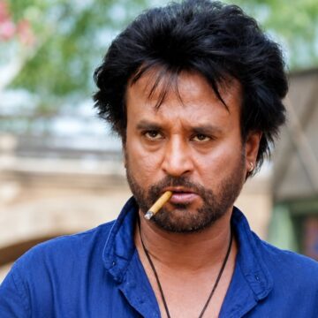 Rajinikanth’s colossal disaster forced him into hiatus, ‘destroyed’ Manisha Koirala’s career
