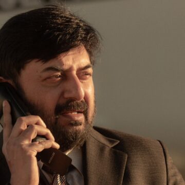 Rejected by college theatre group, Arvind Swamy quit stardom to set up Rs 3300 cr empire