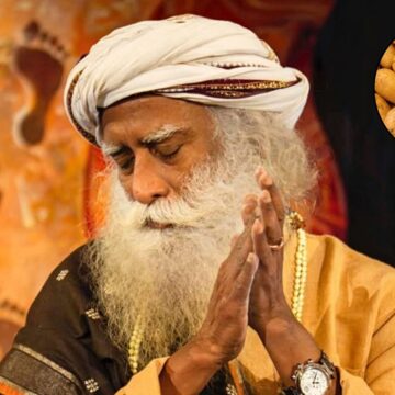 Sadhguru links potatoes to poor focus, low energy, gas: ‘Those who are students…’