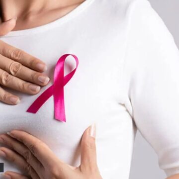 Study claims GLP-1 users 30 per cent less likely to develop breast cancer; experts weigh in