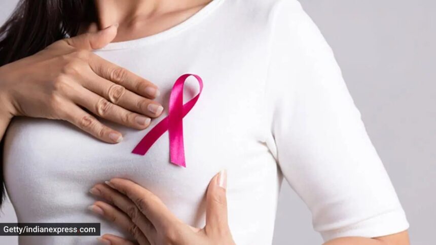 Study claims GLP-1 users 30 per cent less likely to develop breast cancer; experts weigh in