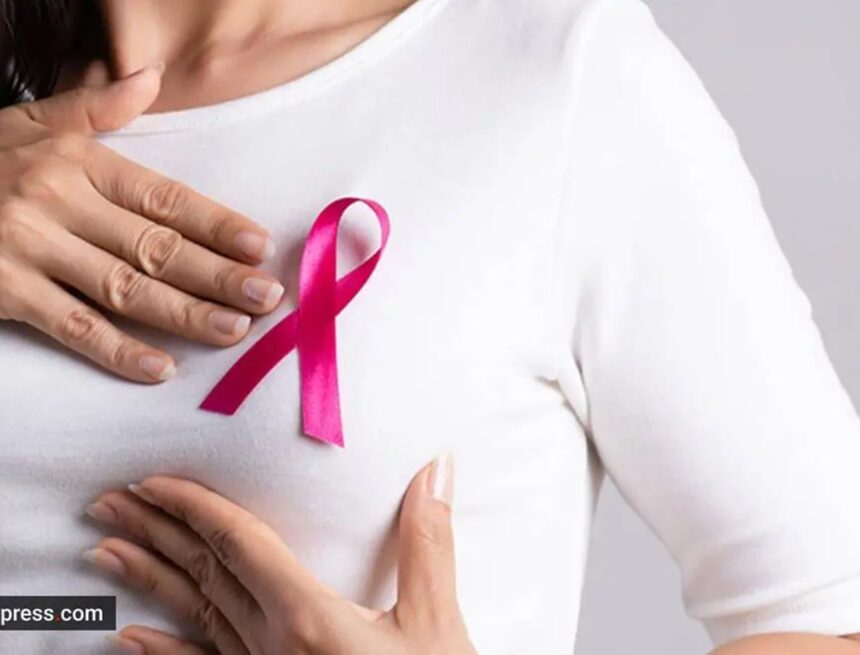 Study claims GLP-1 users 30 per cent less likely to develop breast cancer; experts weigh in