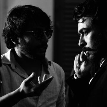 Suriya’s Rs 300 cr hit Karuppu faced financial ruin due to a Rs 5 cr gap, OTT miscalculation Suriya’s Rs 300 cr hit Karuppu faced financial ruin due to a Rs 5 cr gap, OTT miscalculation