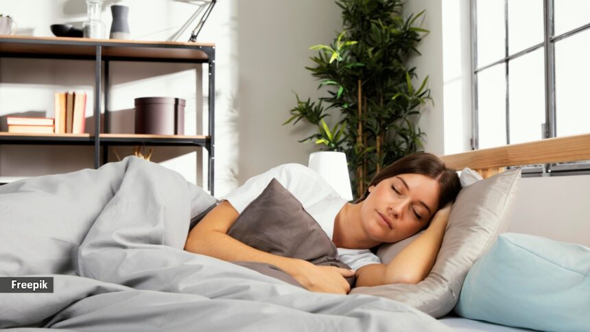 The 2 PM cutoff and other golden rules for an ultimate afternoon power nap